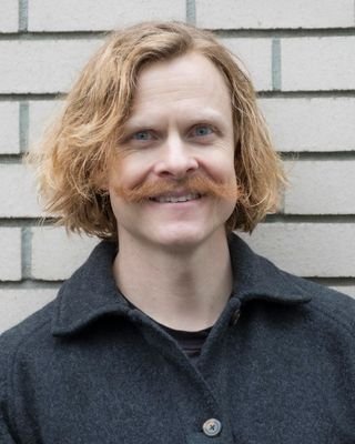 Cody Callon profile image